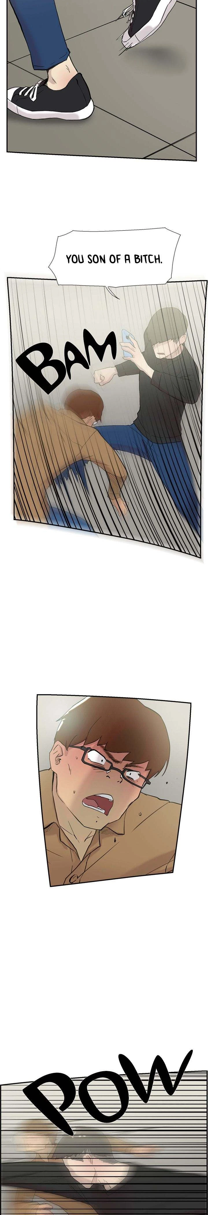 Chapter 57, page 7