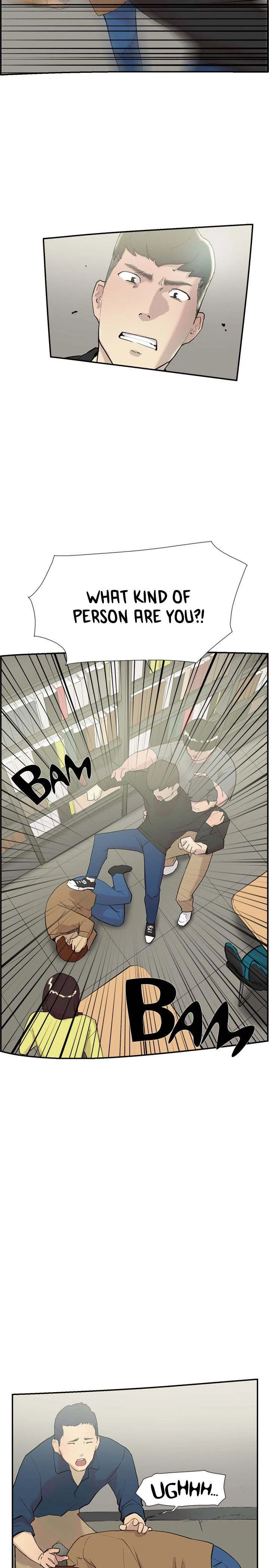 Chapter 57, page 8