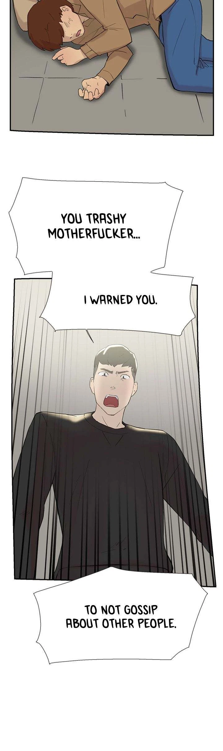 Chapter 57, page 9