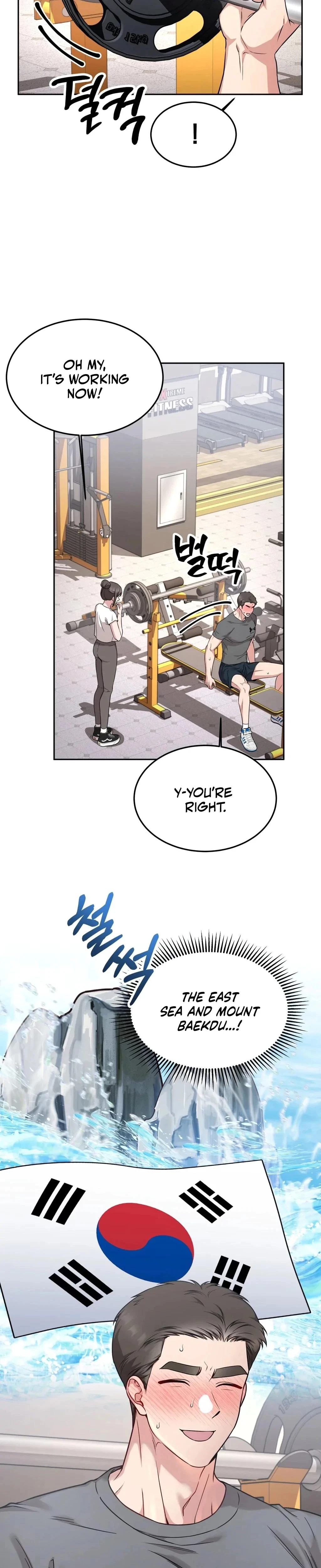 Chapter 15, page 11