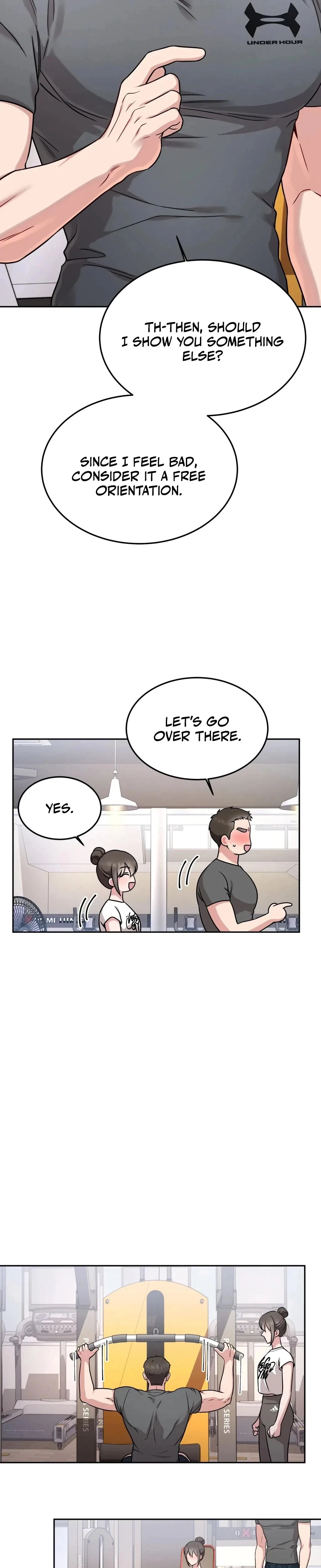 Chapter 15, page 12