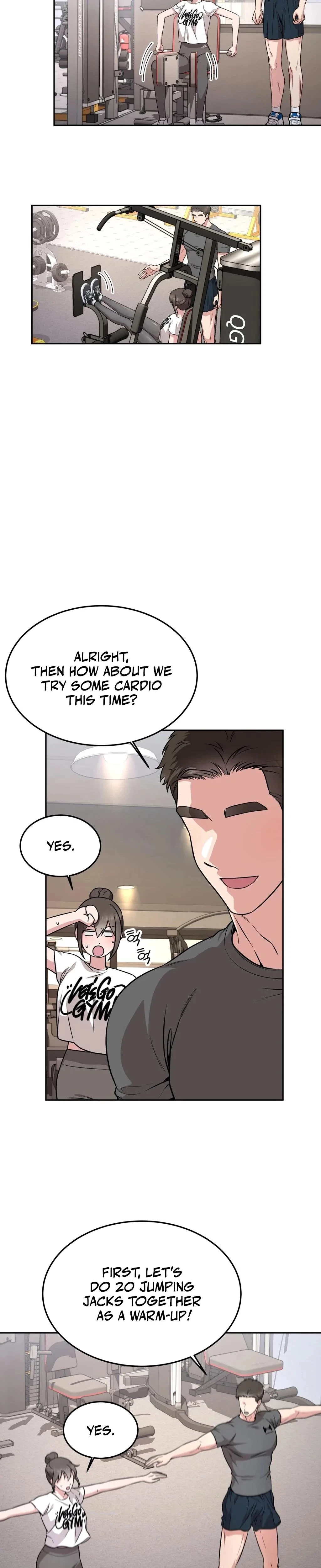Chapter 15, page 13