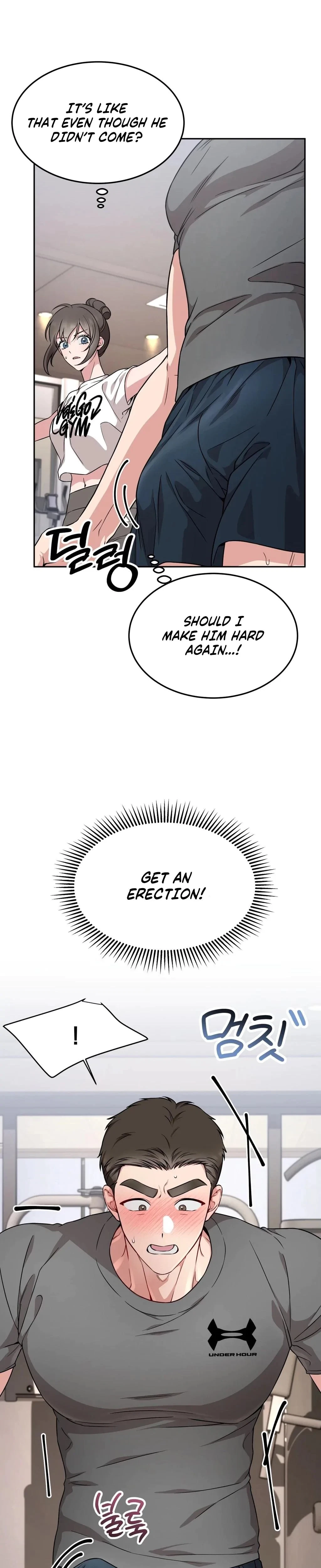 Chapter 15, page 15