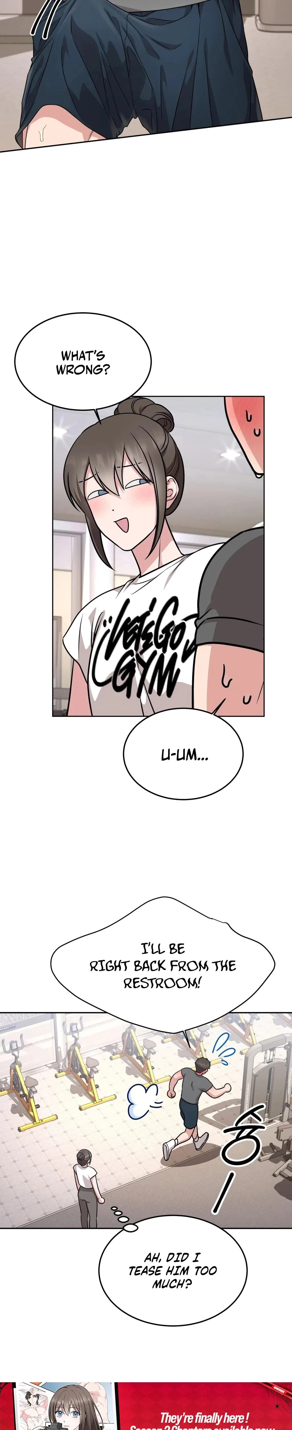 Chapter 15, page 16