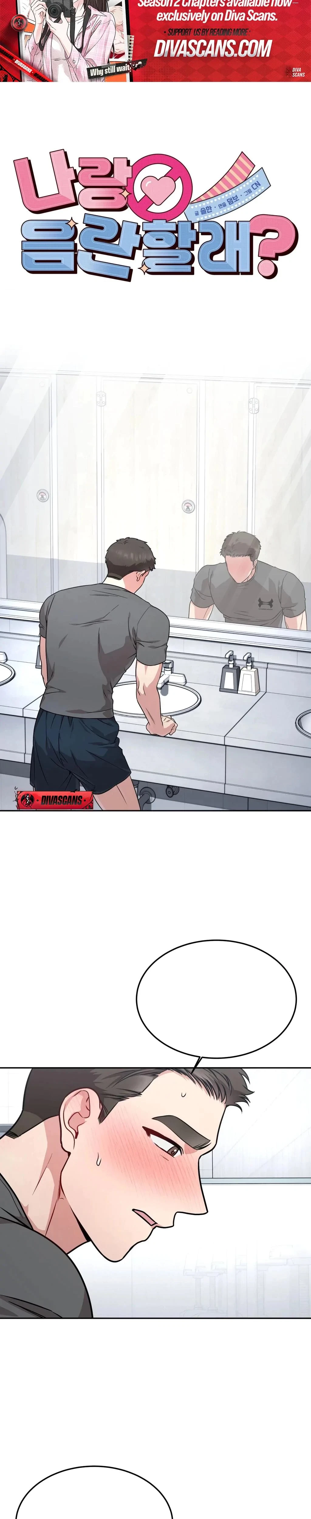 Chapter 15, page 17