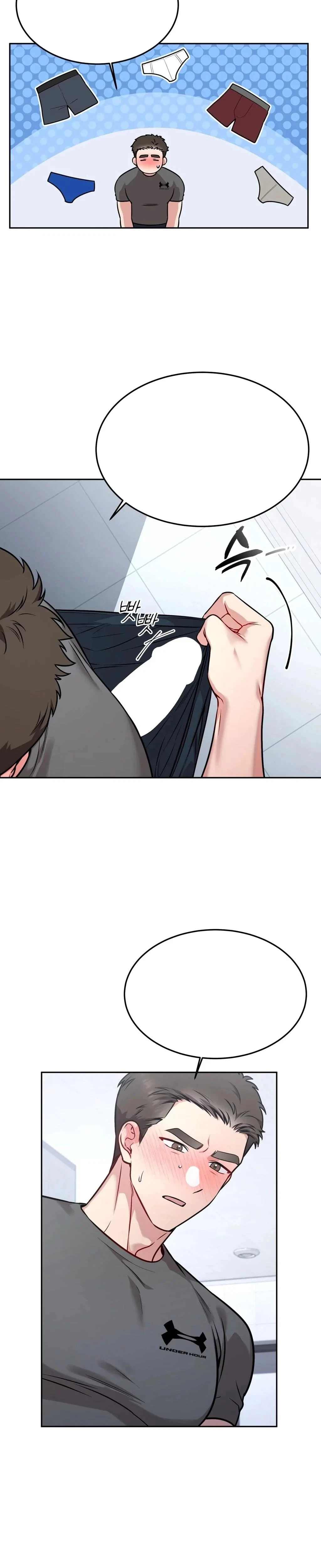 Chapter 15, page 18