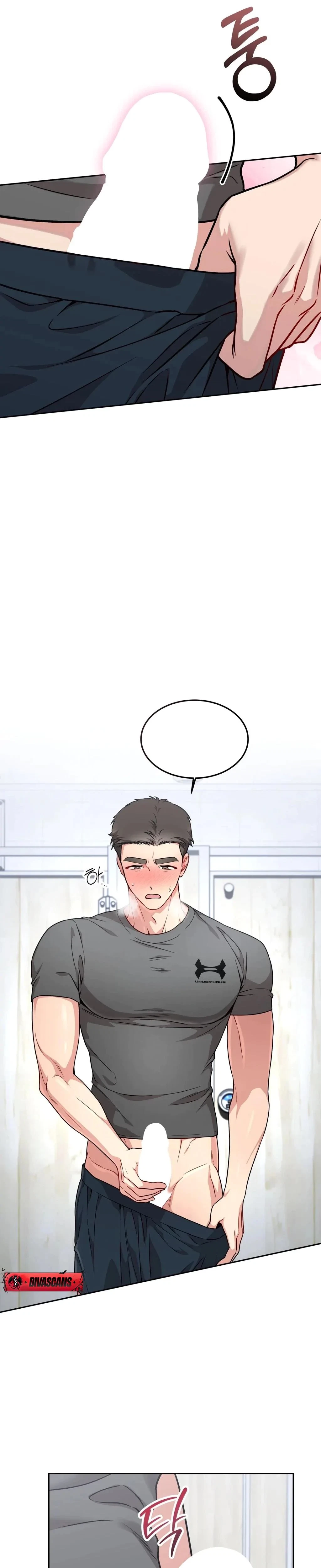 Chapter 15, page 19