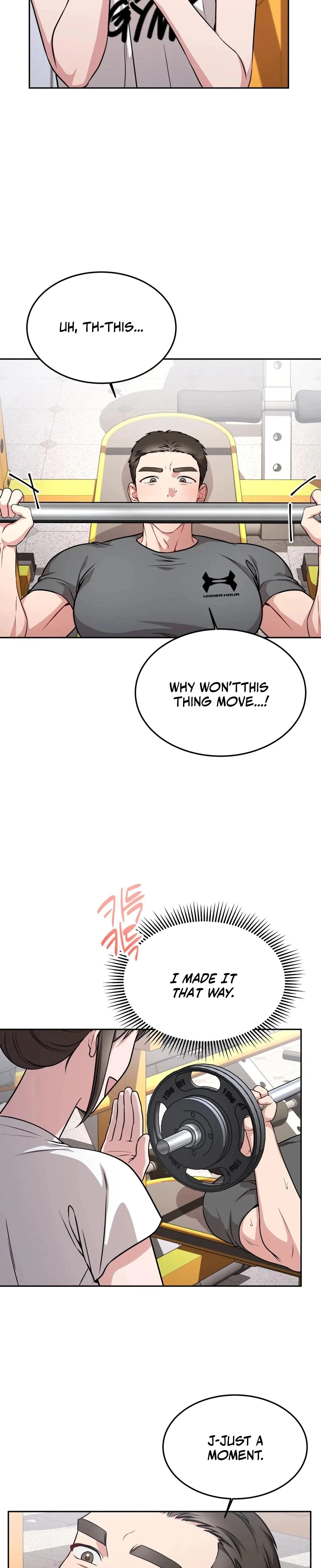 Chapter 15, page 2