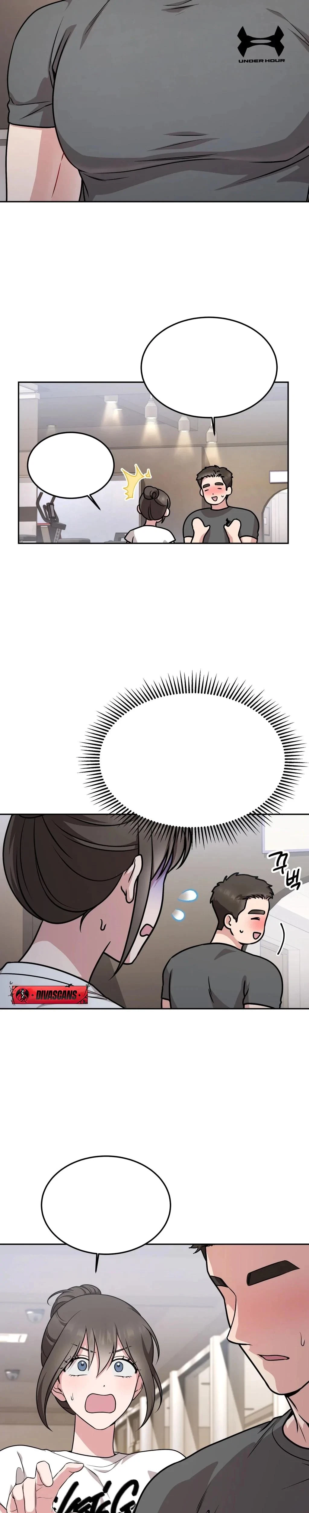 Chapter 15, page 27