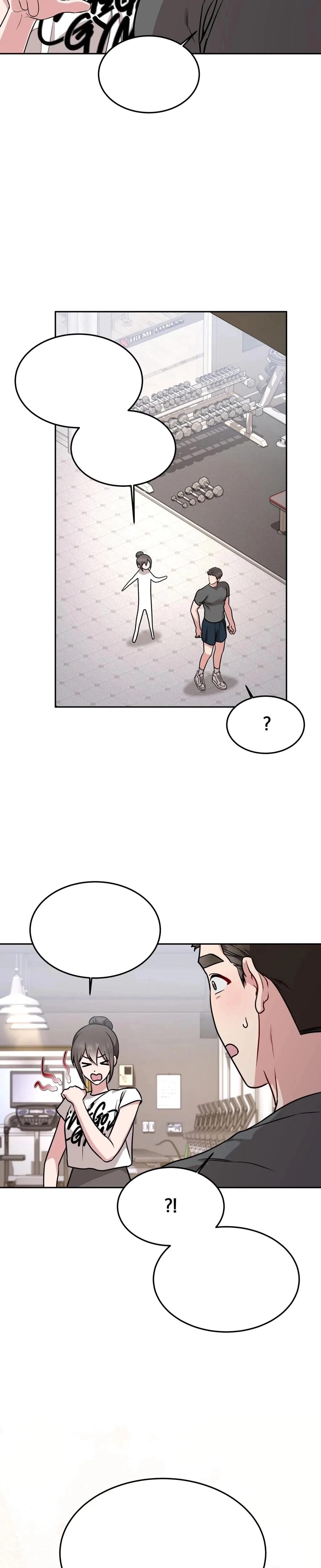Chapter 15, page 28