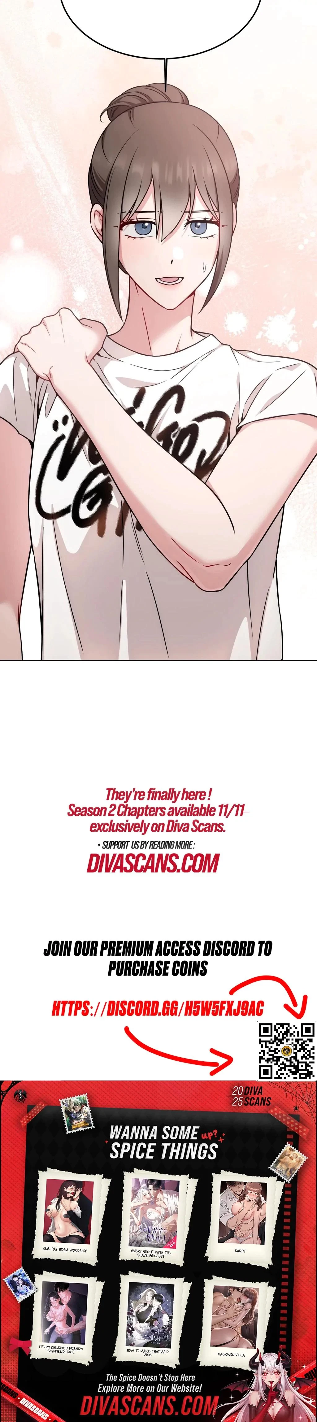 Chapter 15, page 29