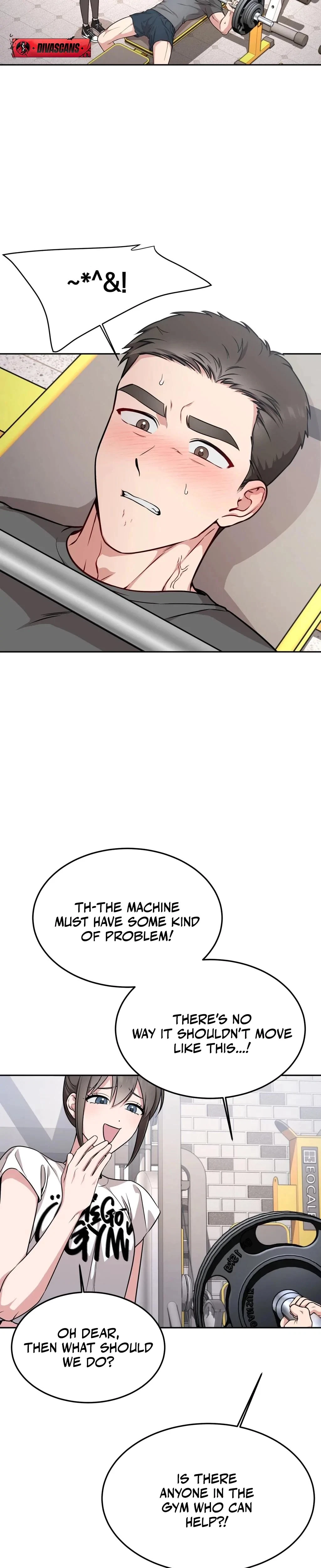 Chapter 15, page 4