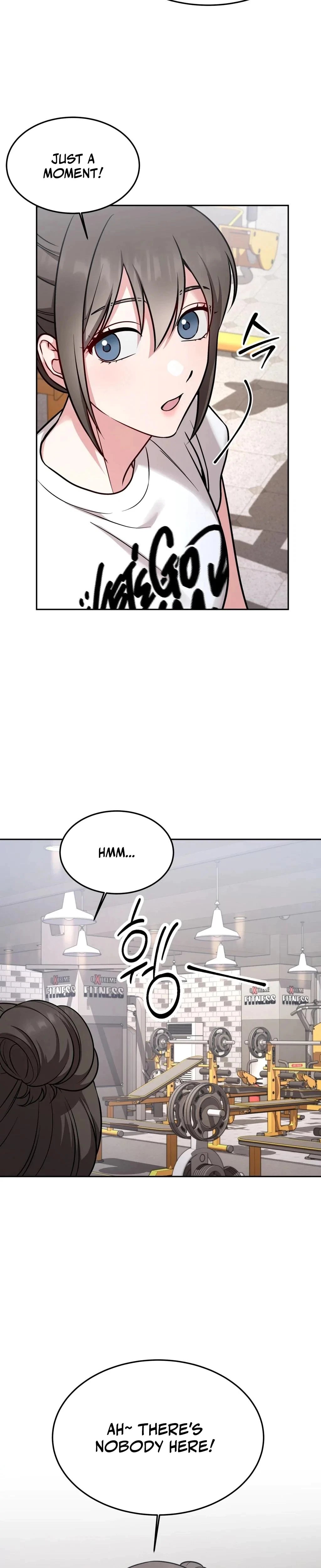 Chapter 15, page 5