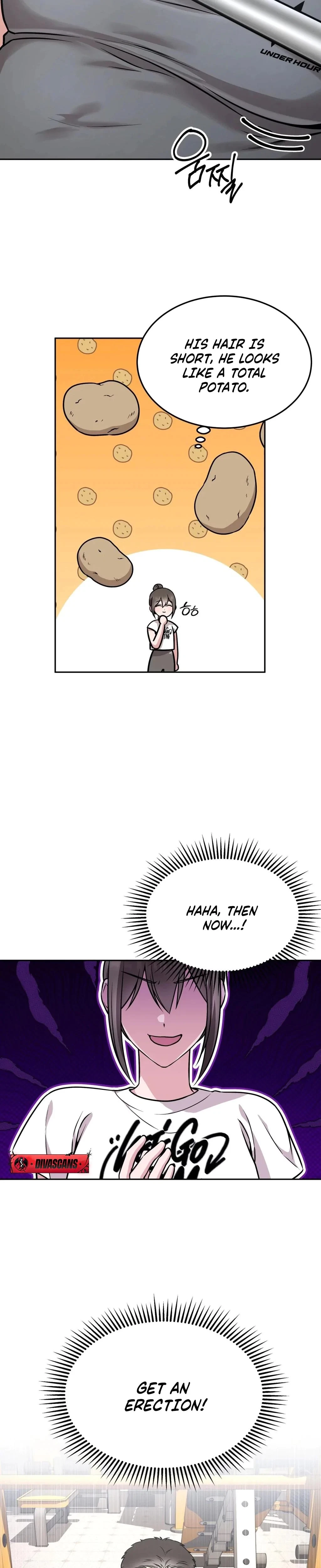 Chapter 15, page 7