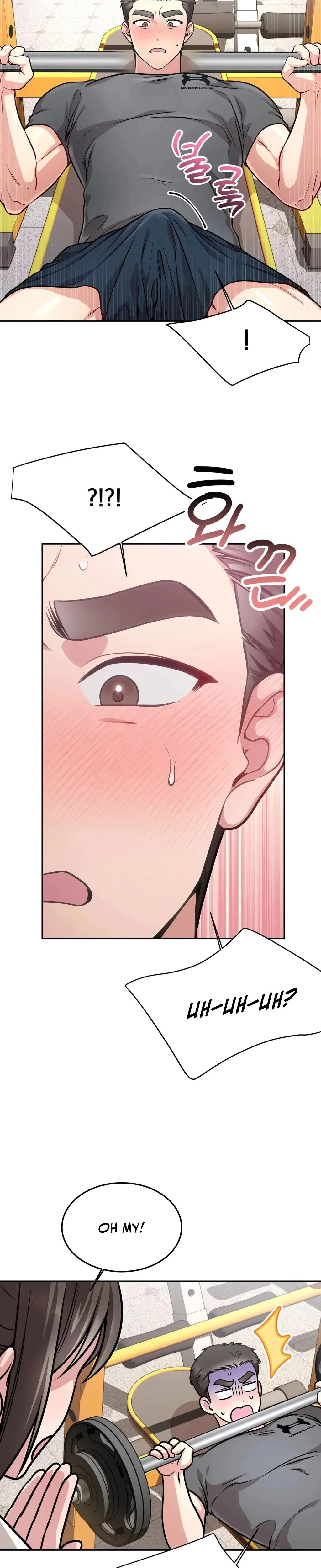 Chapter 15, page 8