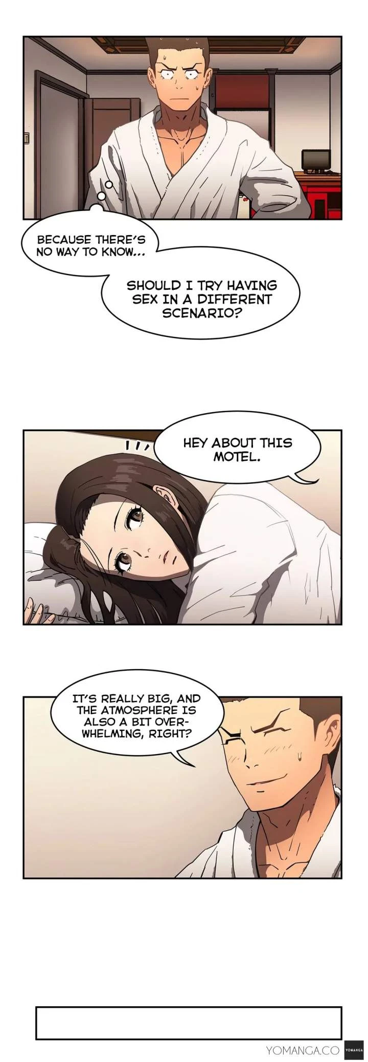 Chapter 12, page 10