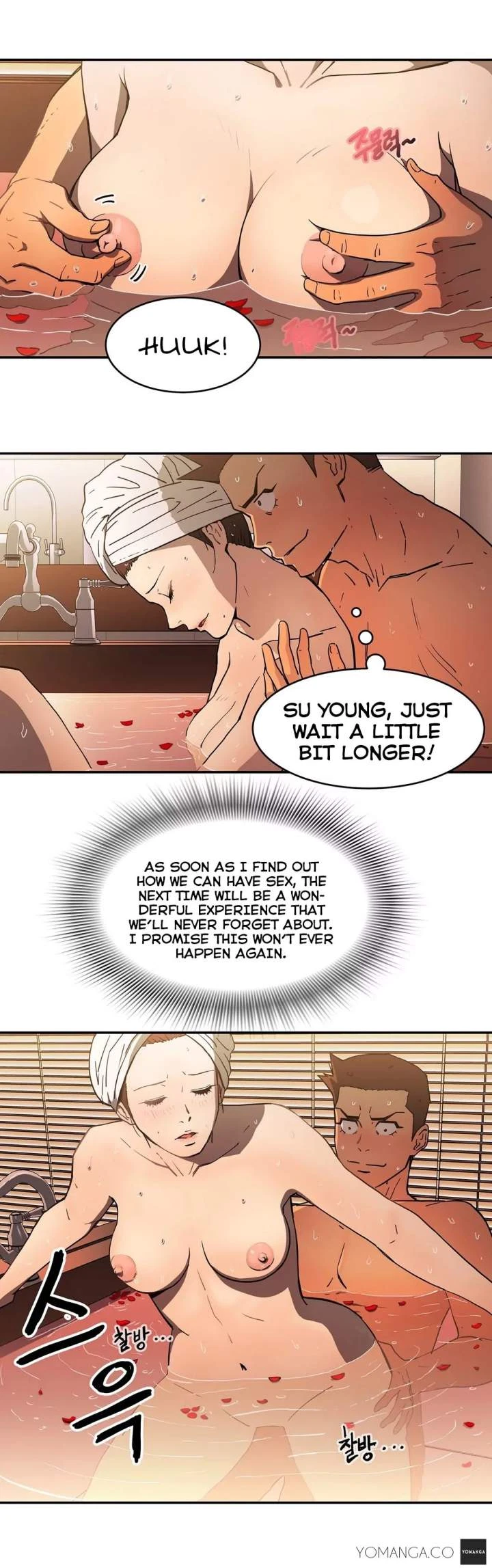 Chapter 12, page 12