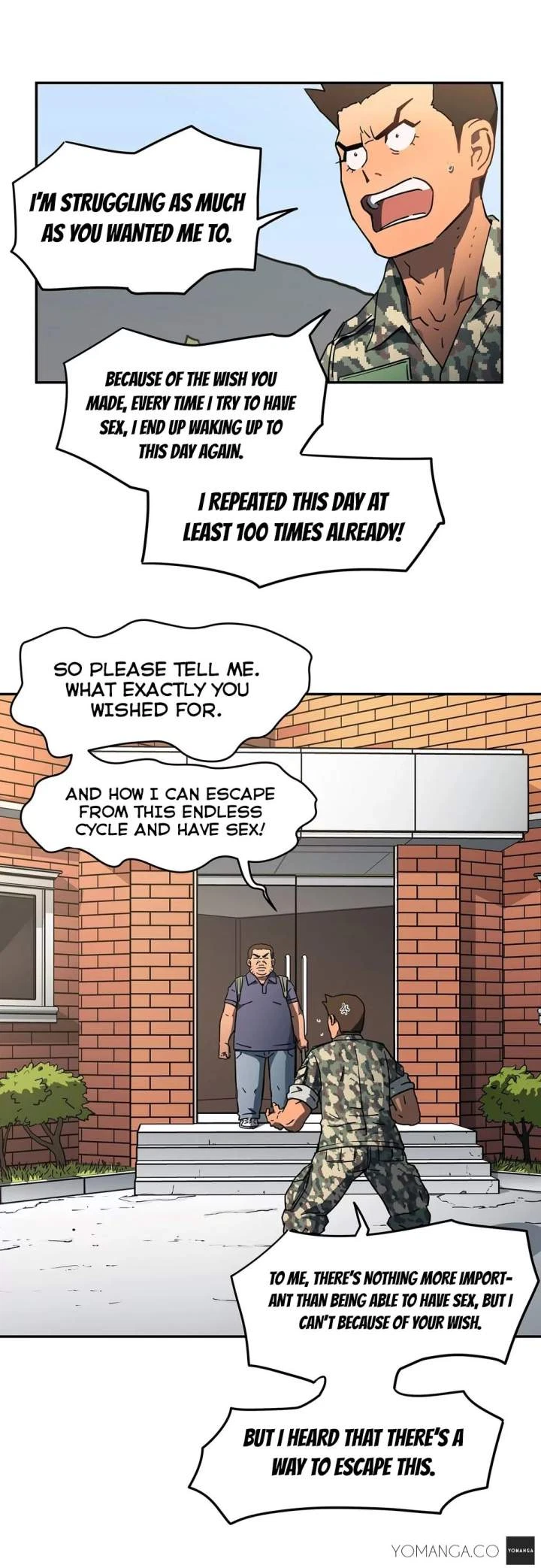 Chapter 12, page 16