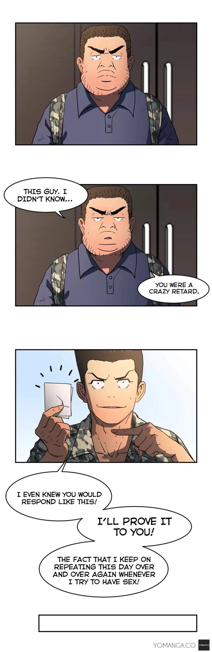 Chapter 12, page 17