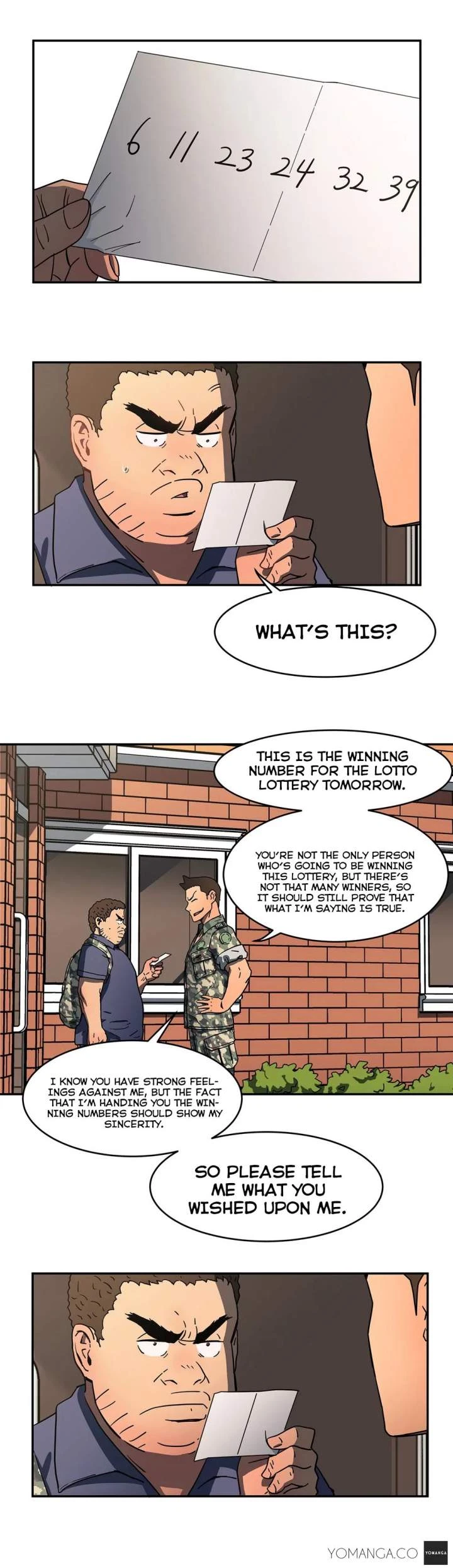 Chapter 12, page 18