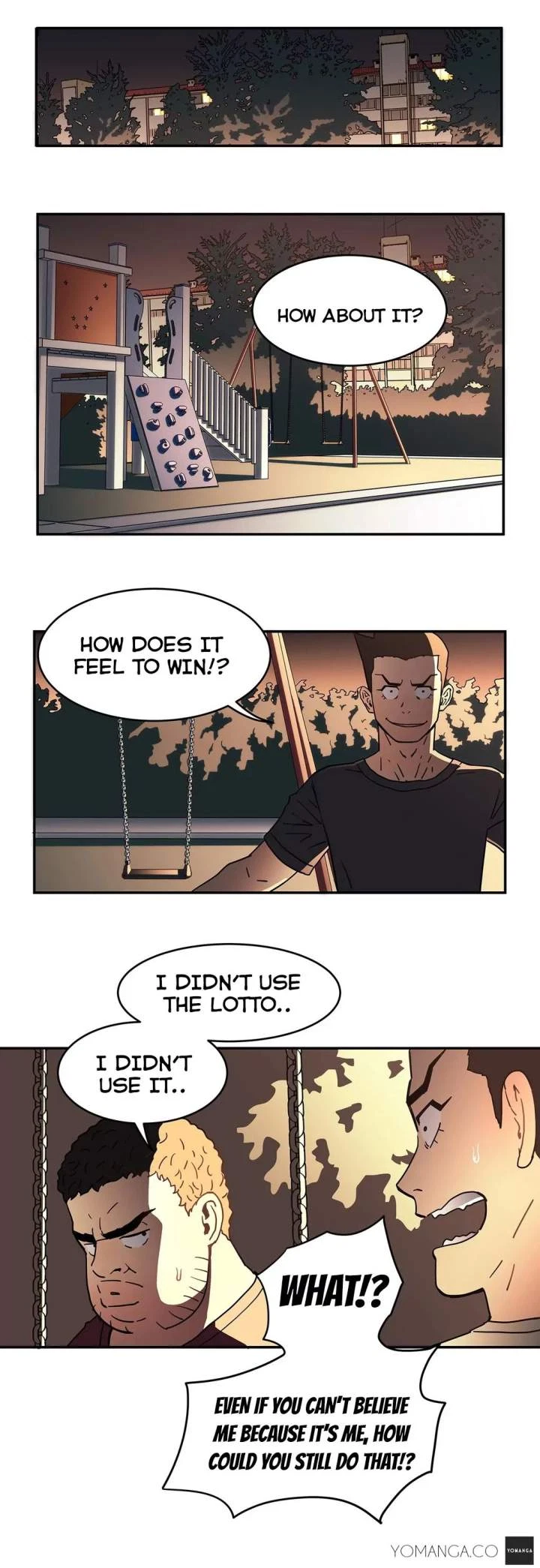 Chapter 12, page 20