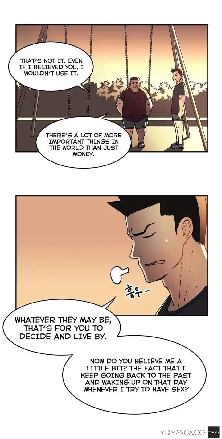 Chapter 12, page 21