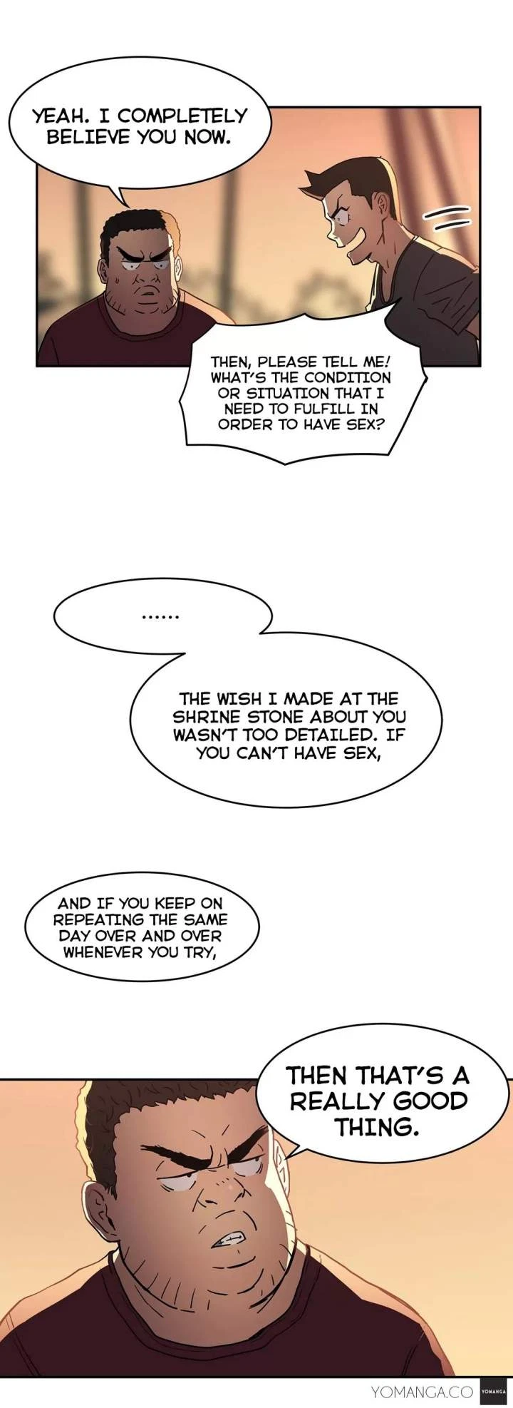 Chapter 12, page 22