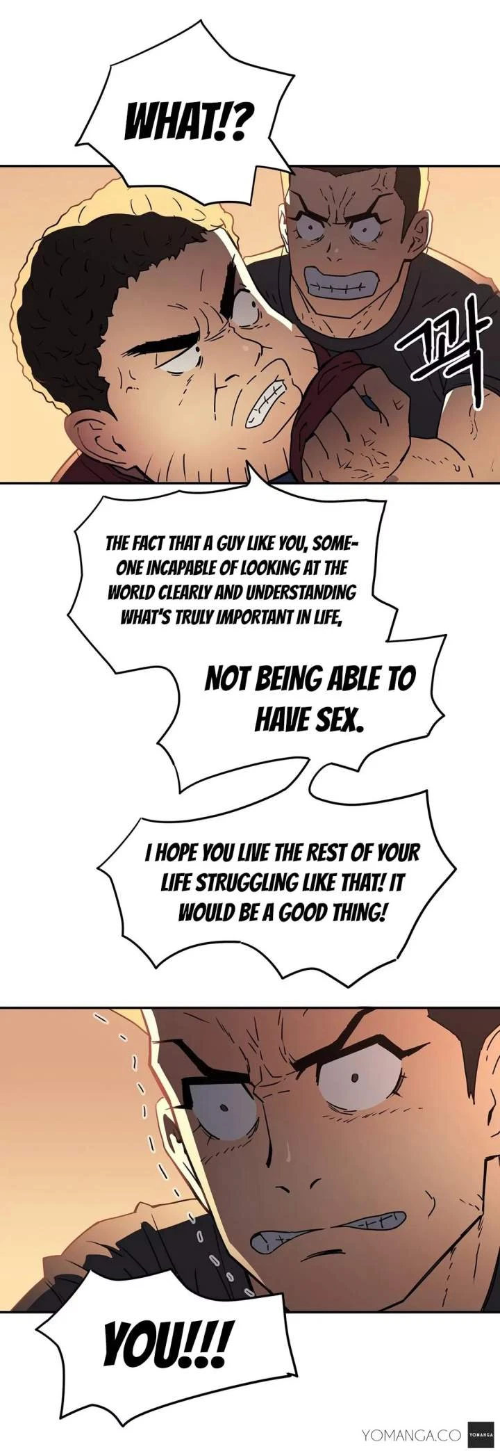 Chapter 12, page 23