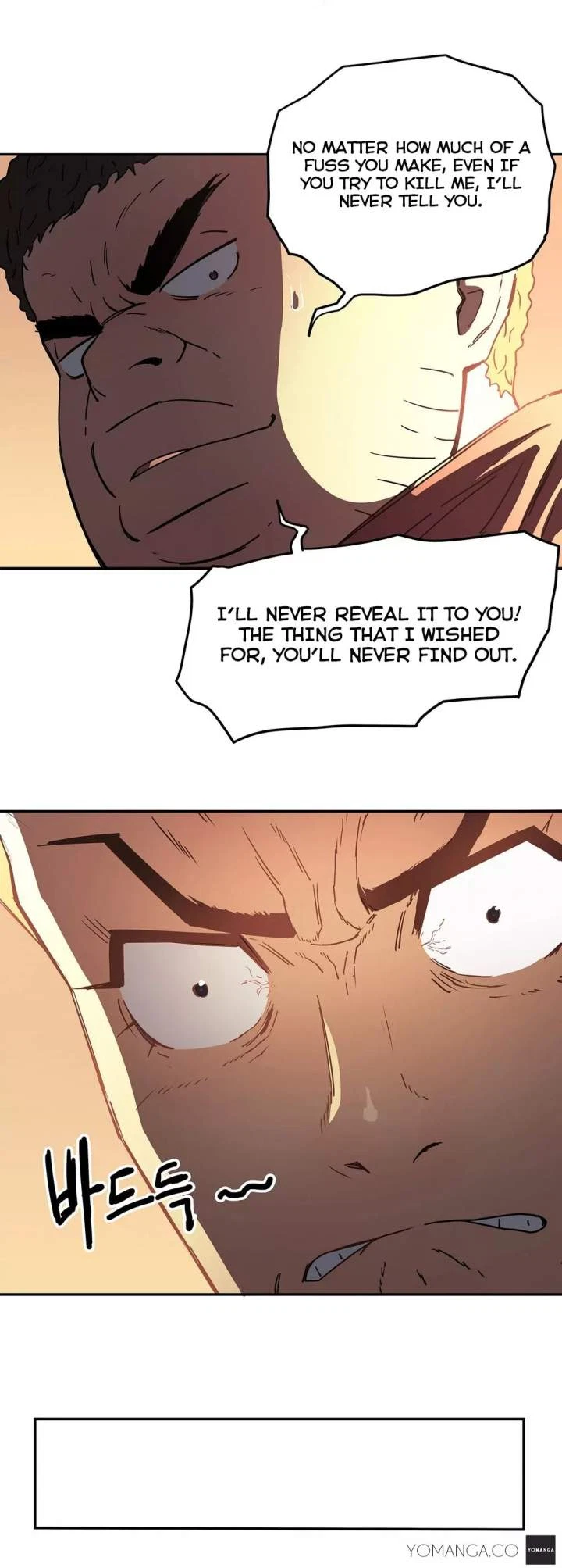 Chapter 12, page 24