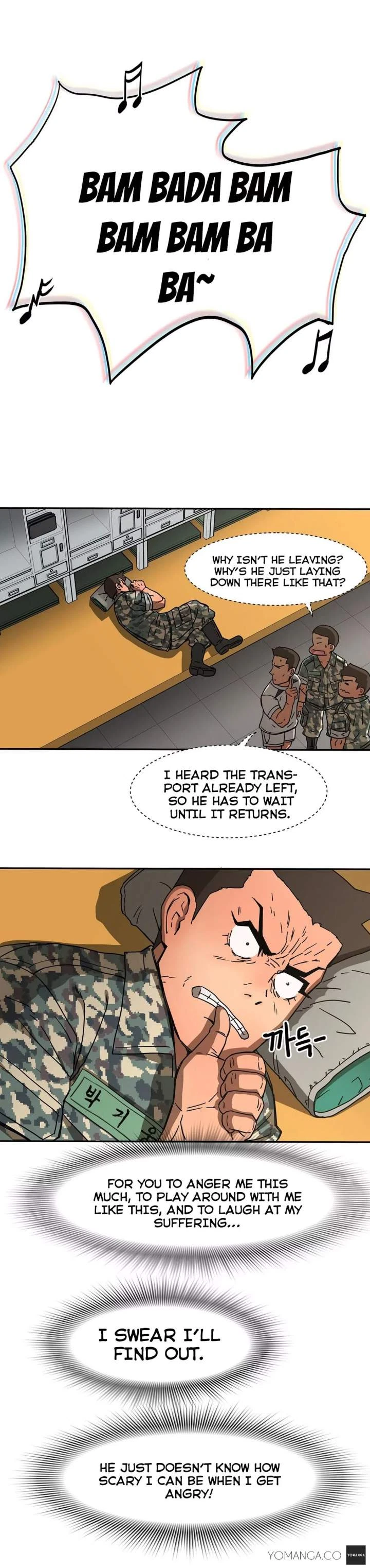 Chapter 12, page 25