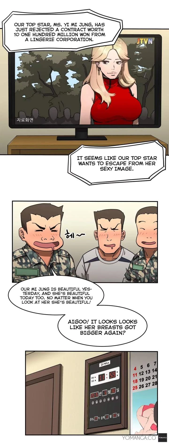 Chapter 12, page 26