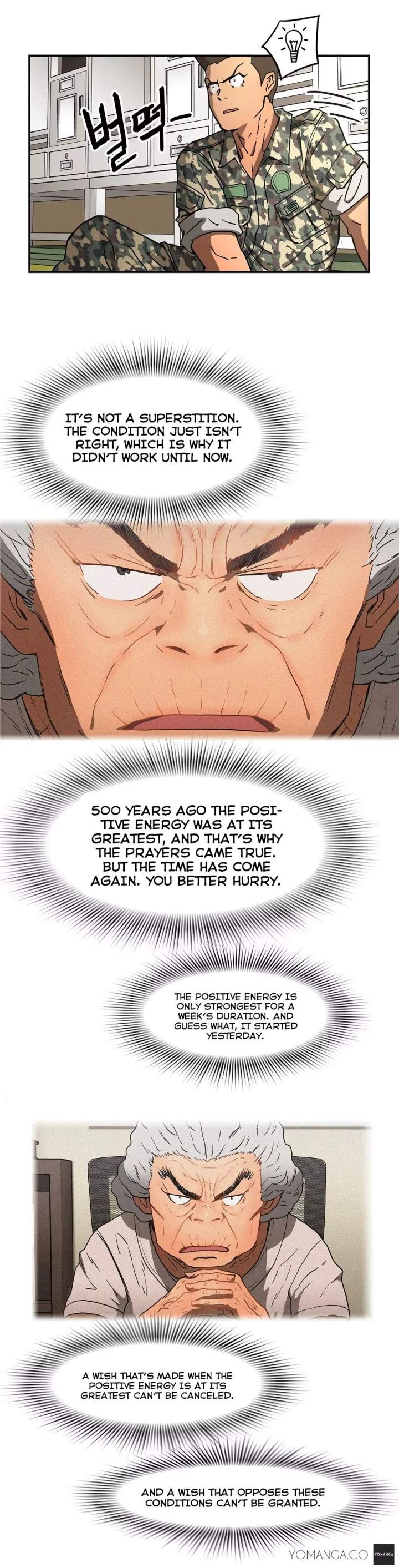 Chapter 12, page 27