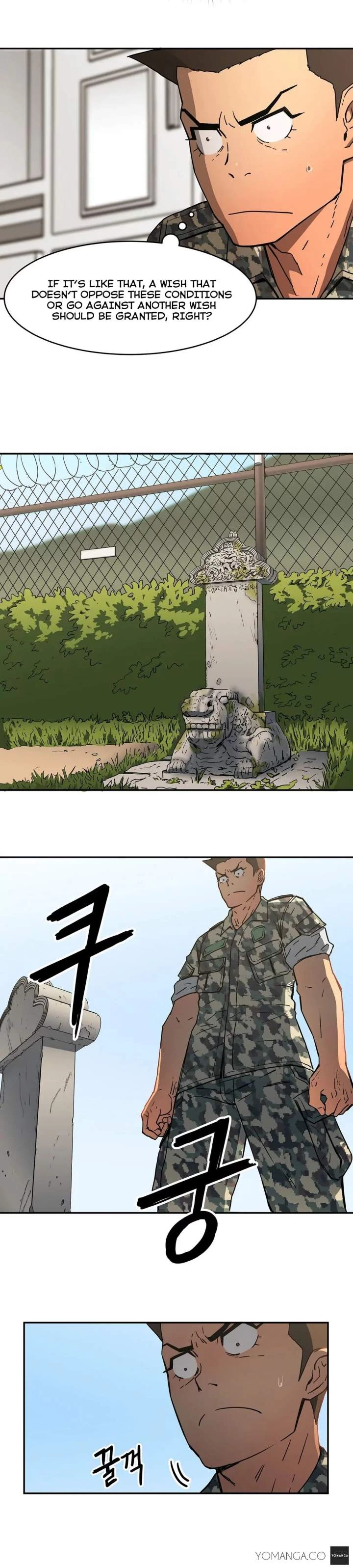 Chapter 12, page 28