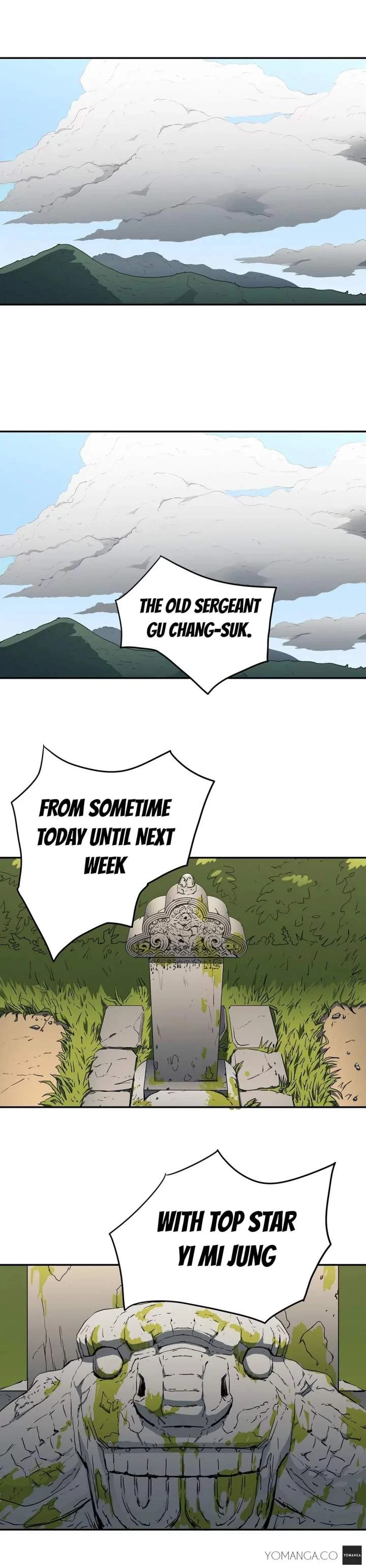 Chapter 12, page 29