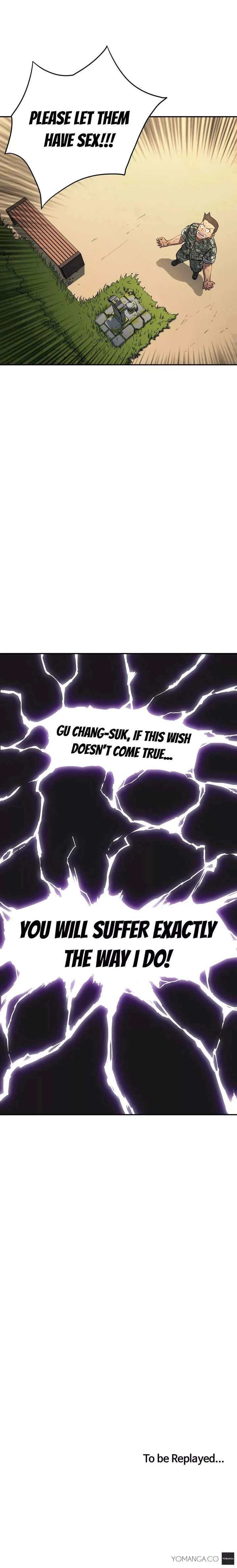 Chapter 12, page 30