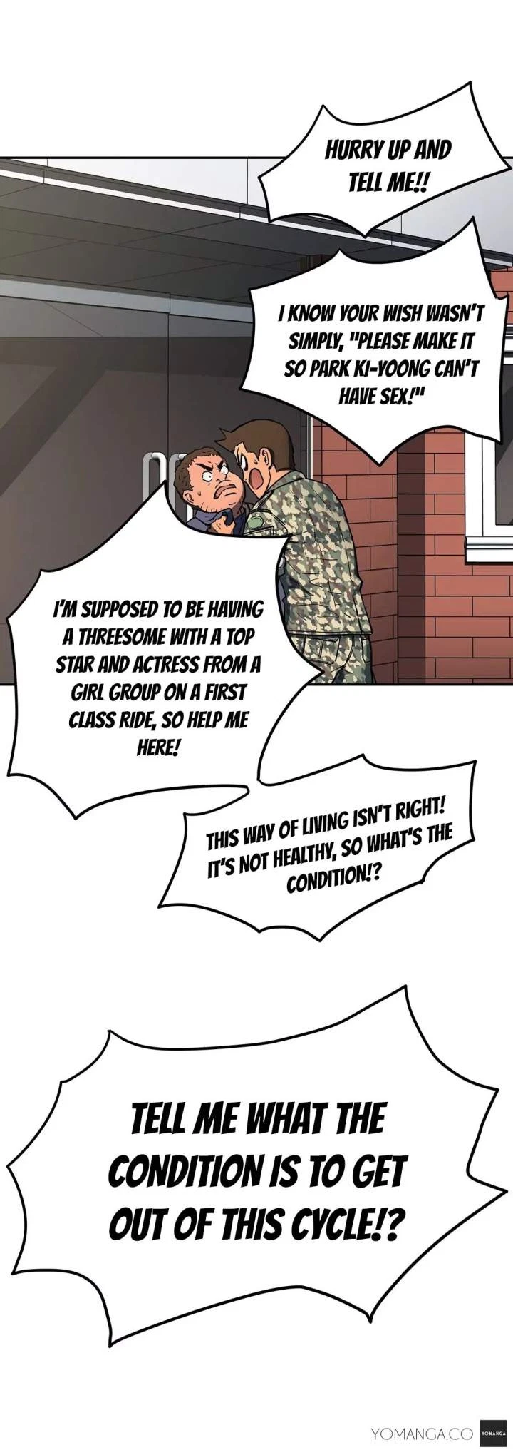 Chapter 12, page 5