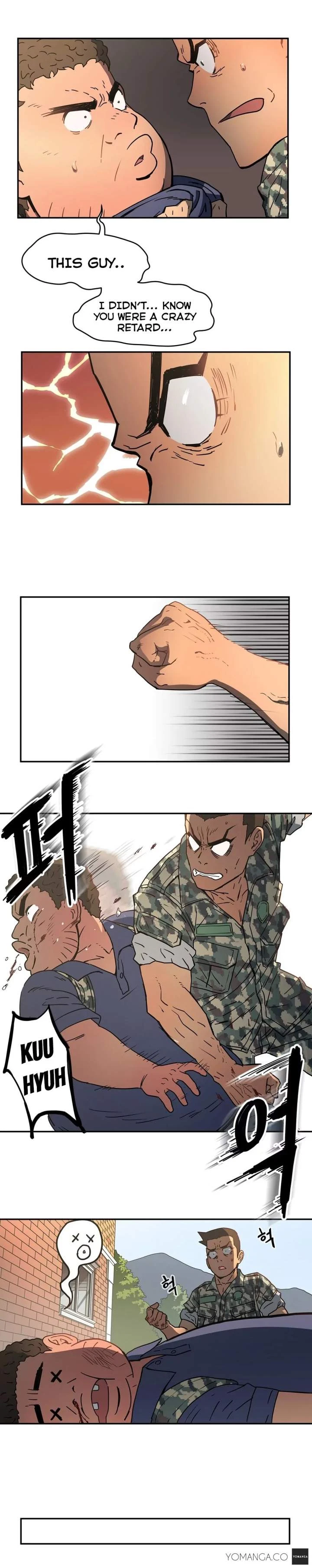 Chapter 12, page 6