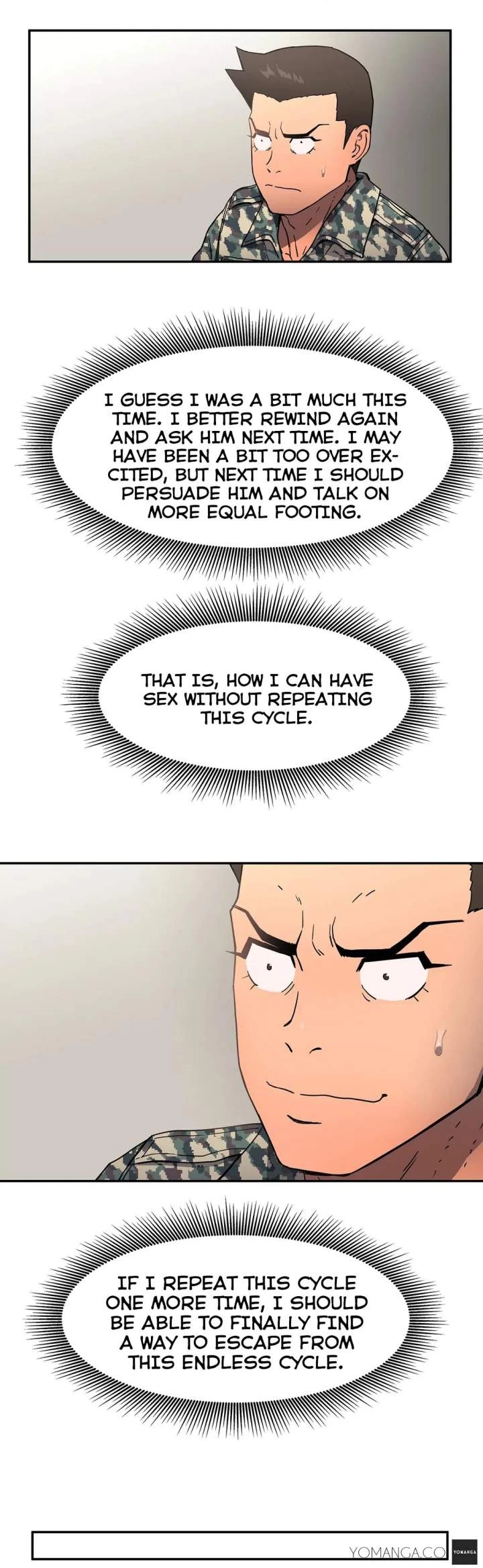 Chapter 12, page 8