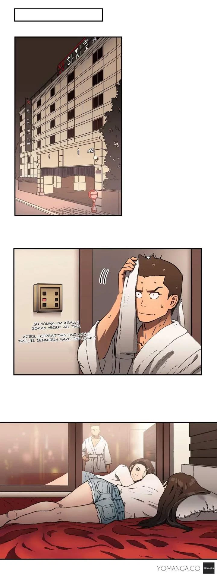 Chapter 12, page 9