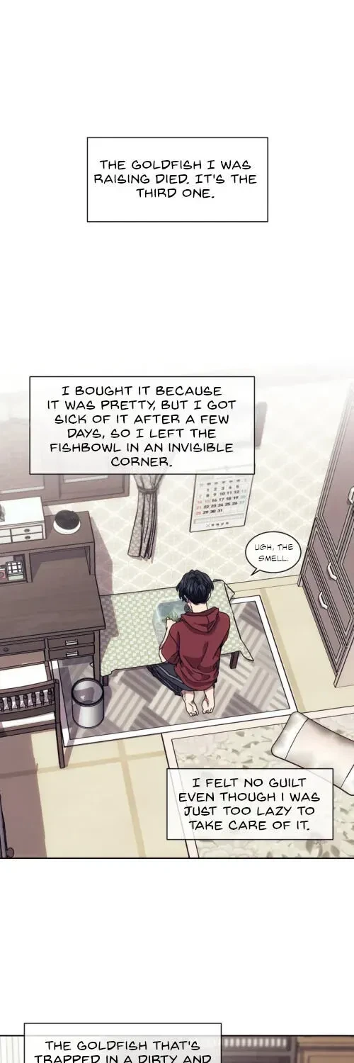 Chapter 1.2, page 14