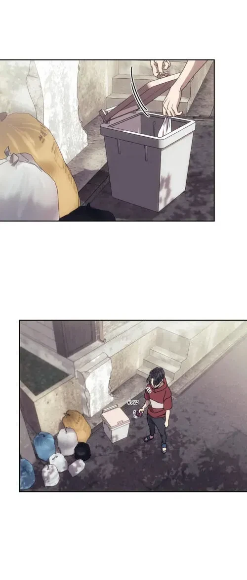 Chapter 1.2, page 17