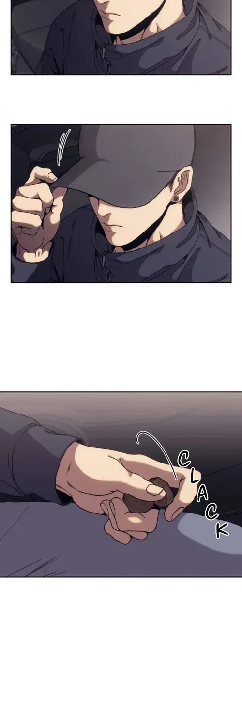 Chapter 1.2, page 21