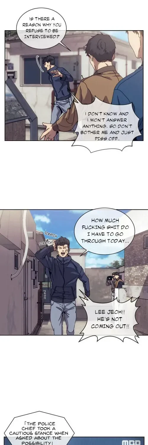 Chapter 1.2, page 25