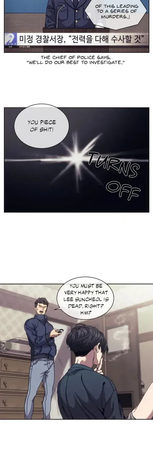 Chapter 1.2, page 27