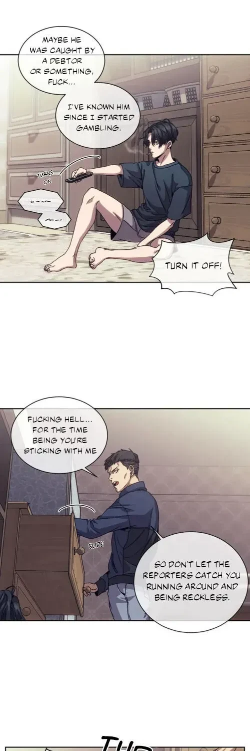 Chapter 1.2, page 28