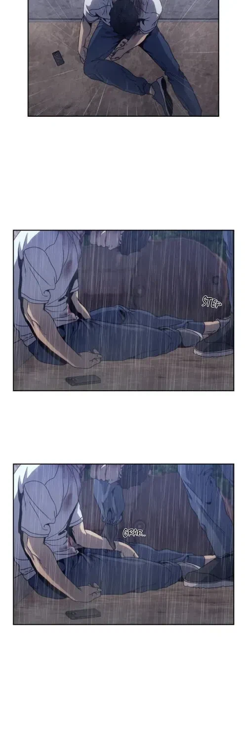 Chapter 1.2, page 3