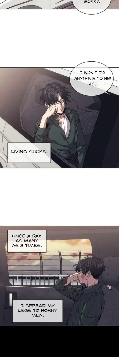 Chapter 1.2, page 33