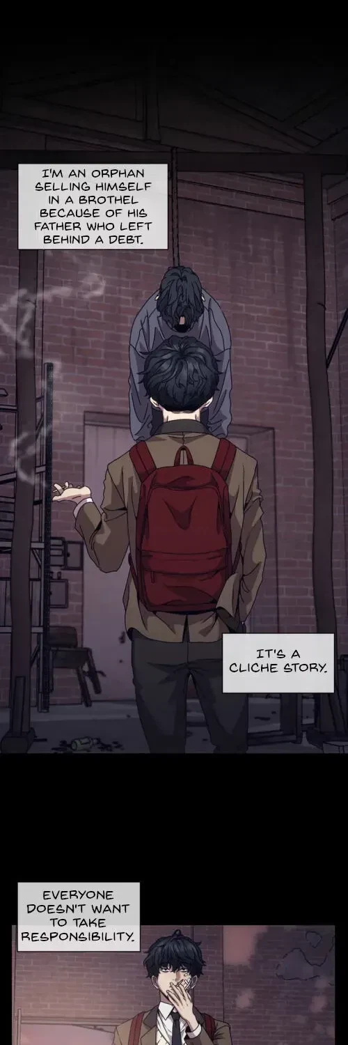 Chapter 1.2, page 34