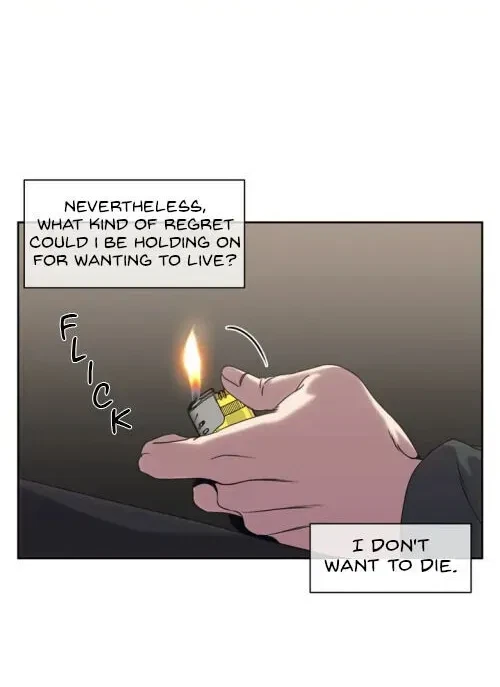 Chapter 1.2, page 36