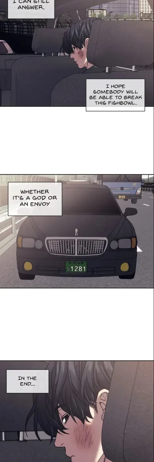 Chapter 1.2, page 39